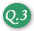 q3