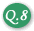 q8